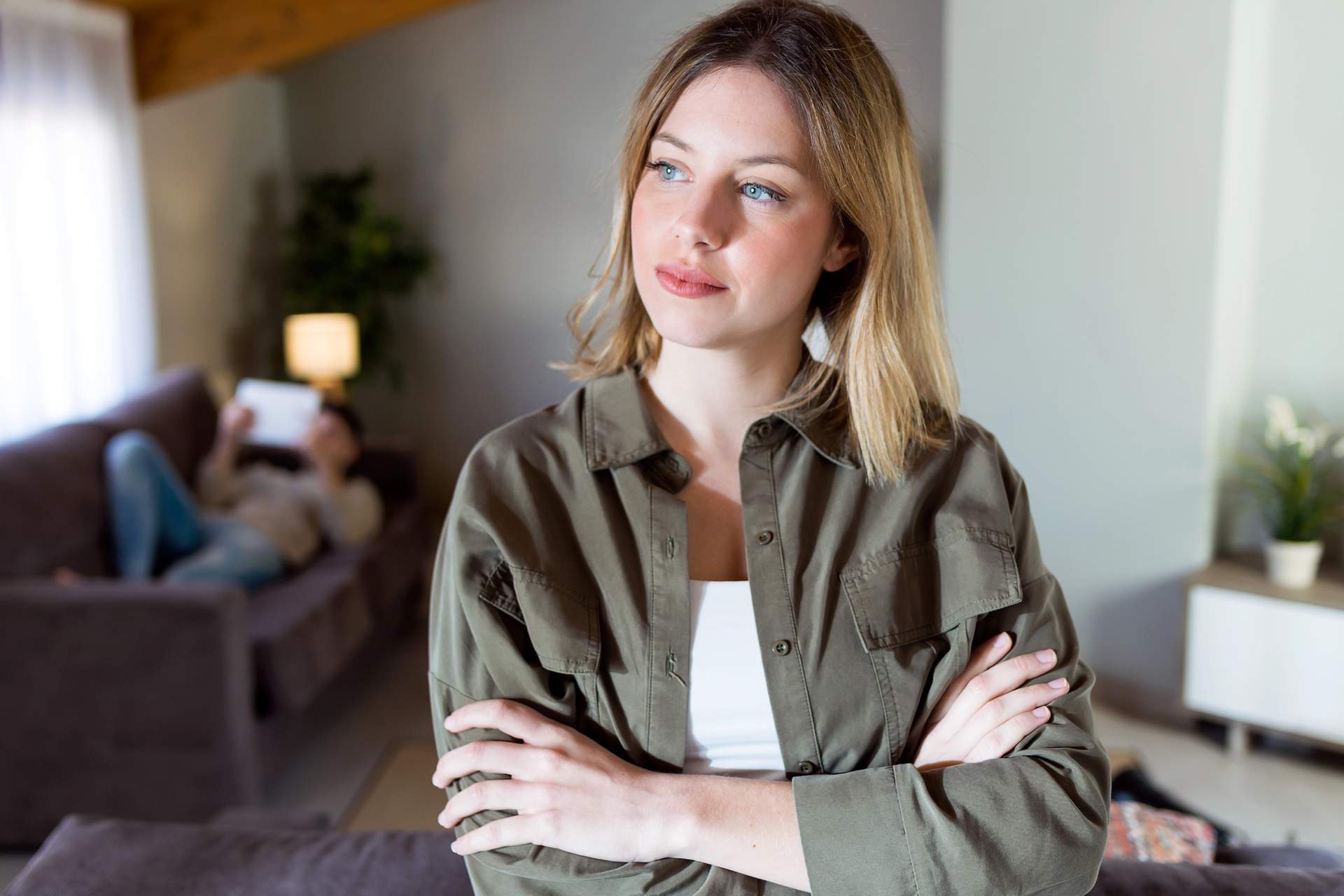 Dates de naissance porteuses de forts conflits intérieurs selon la numérologie — Mode de vie