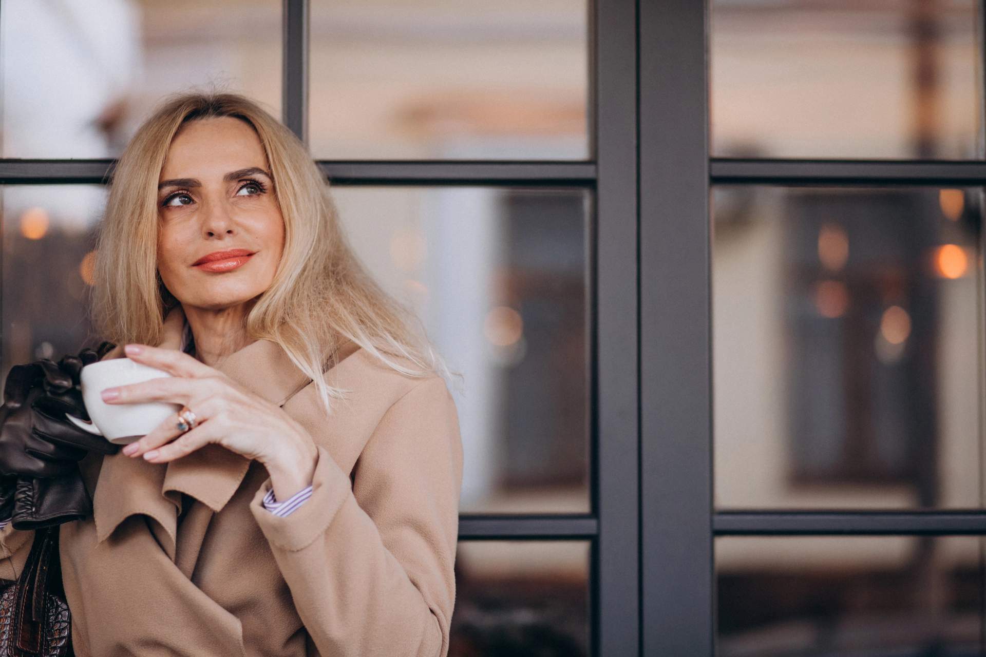Si vous êtes né en octobre, dire non peut être plus difficile — Mode de vie