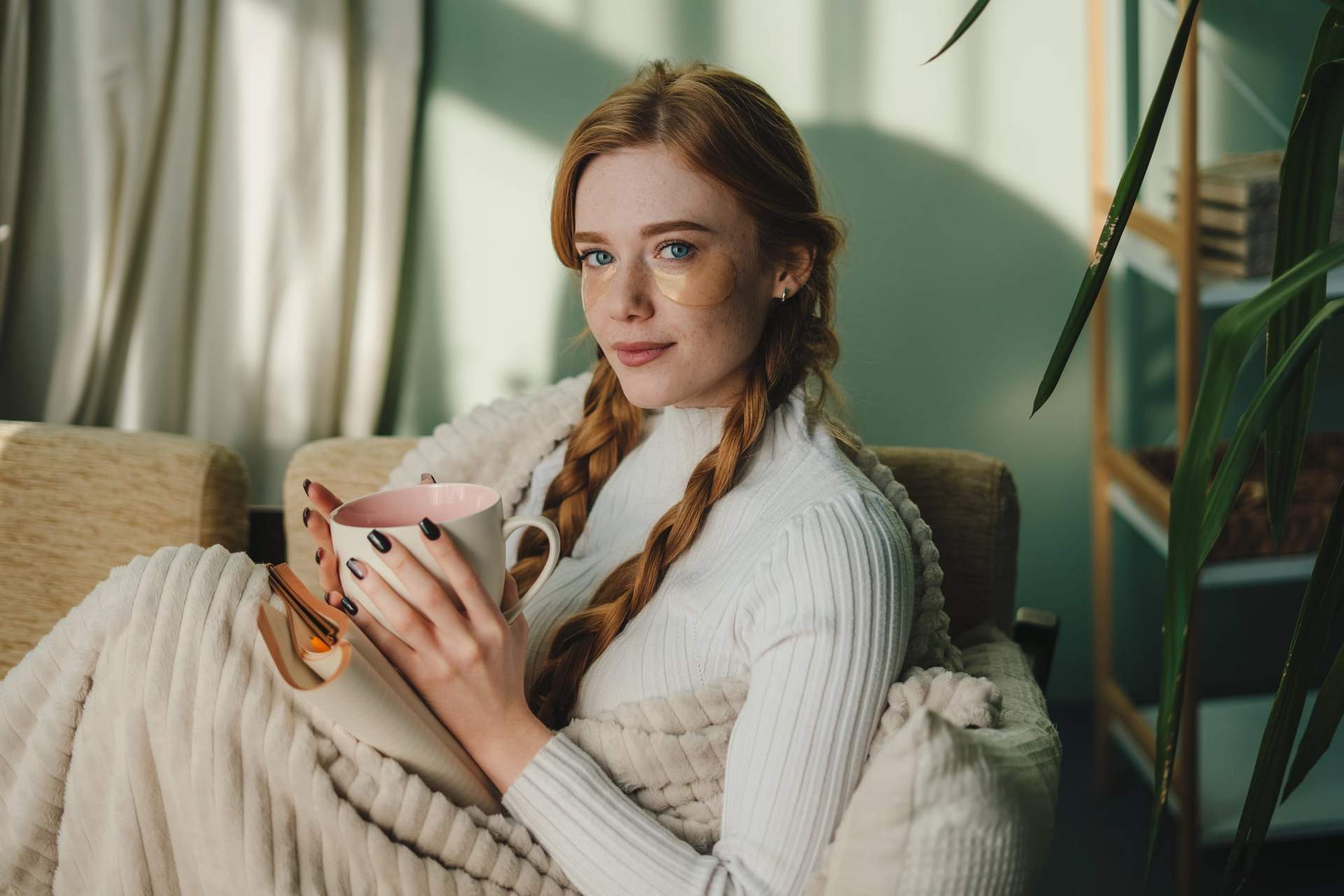 Horoscope du jour 15 février 2026 : un bel équilibre entre devoirs et plaisirs — Mode de vie