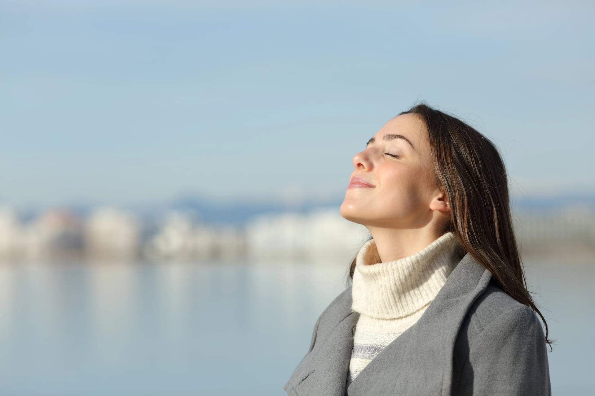 Tu punto de inflexión emocional según tu signo zodiacal en las próximas semanas — Estilo de vida