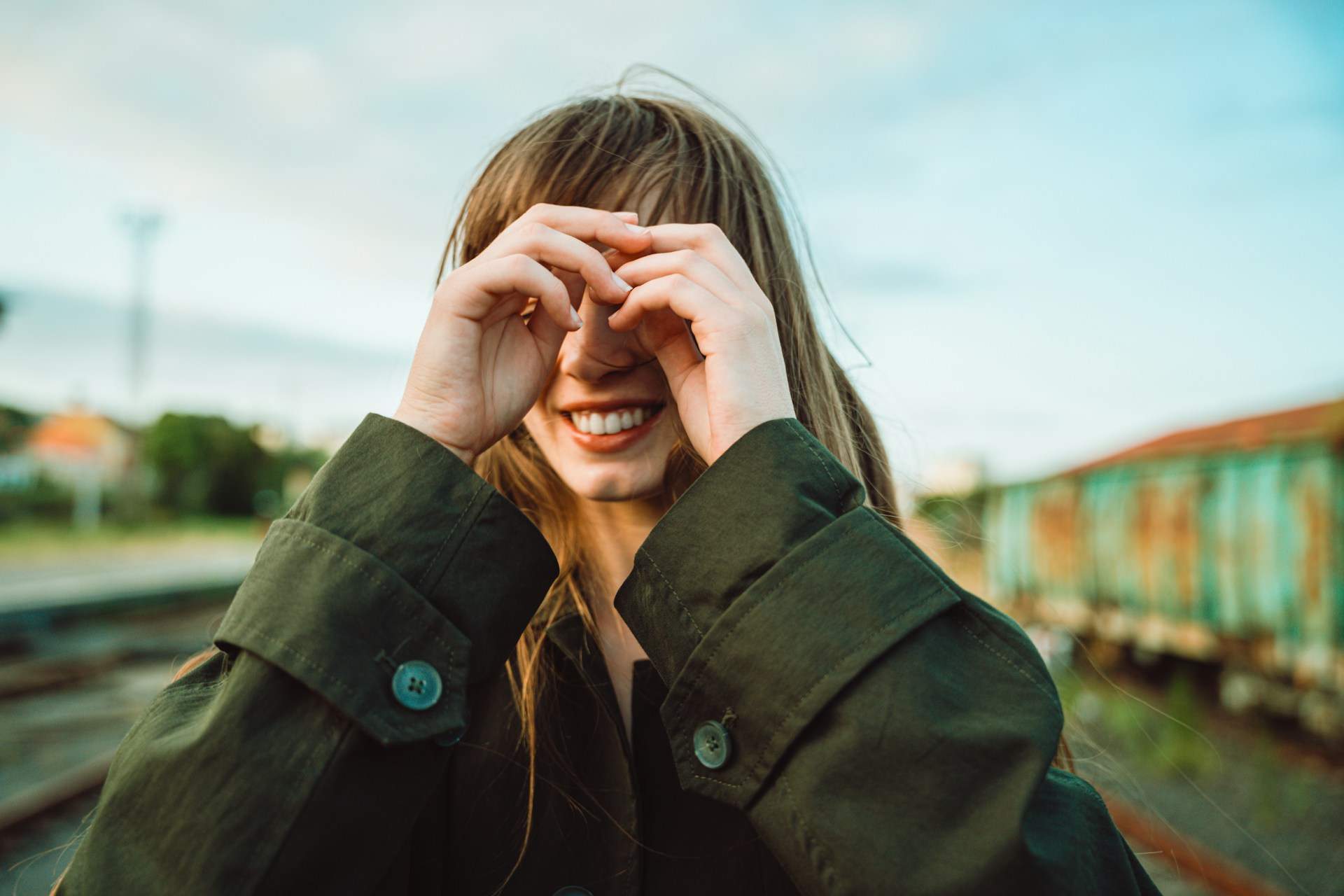 5 domande da farti prima di iniziare un cambiamento profondo — Lifestyle