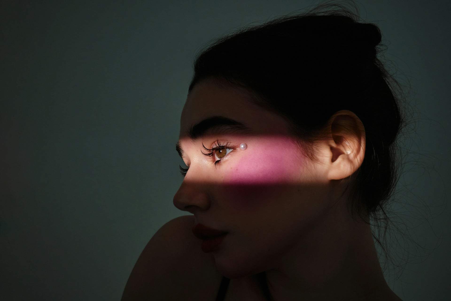Así te desafía el mes de febrero según tu signo zodiacal - y qué puedes aprender de ello — Estilo de vida