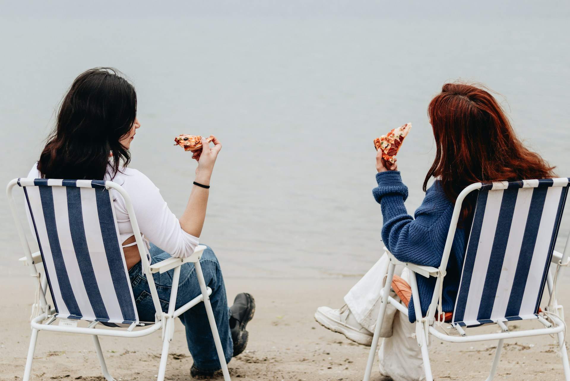 Horoscope du jour 9 février 2026 : tu ne te laisses pas abattre si les choses ne se passent pas comme prévu — Mode de vie