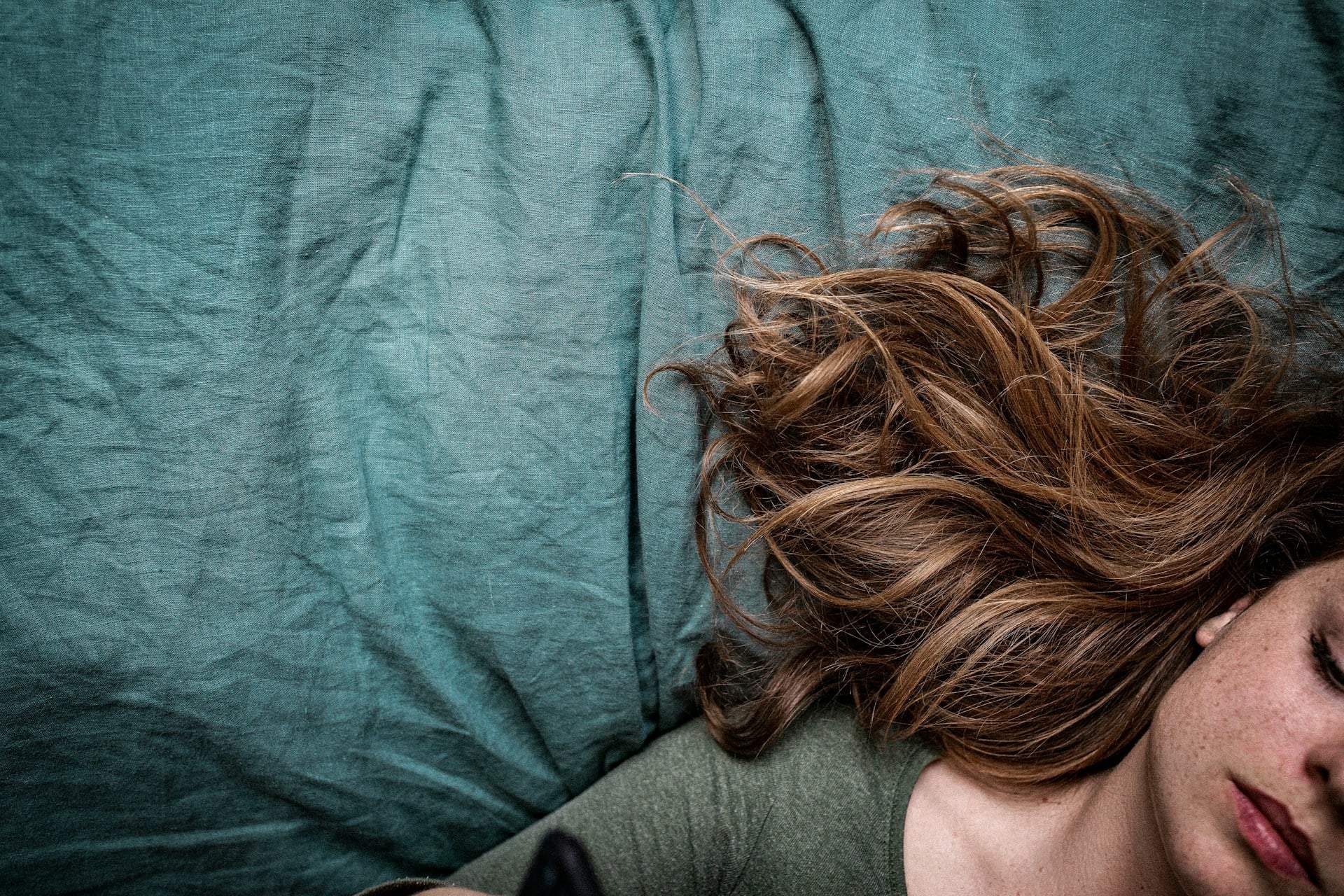 Come cambiare secondo il tuo segno zodiacale per stabilizzare le emozioni — Lifestyle