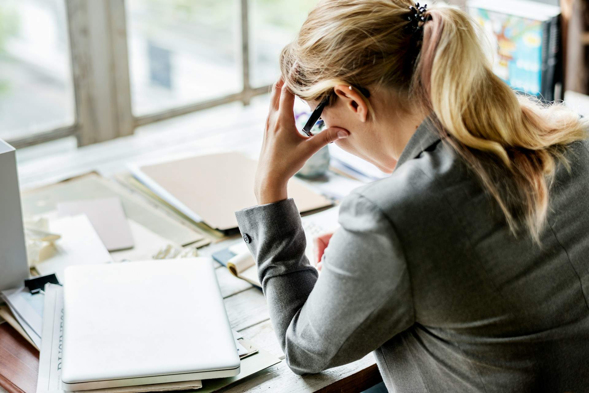 Que faire quand la motivation s’envole ? Reste sur la voie de tes objectifs — Mode de vie