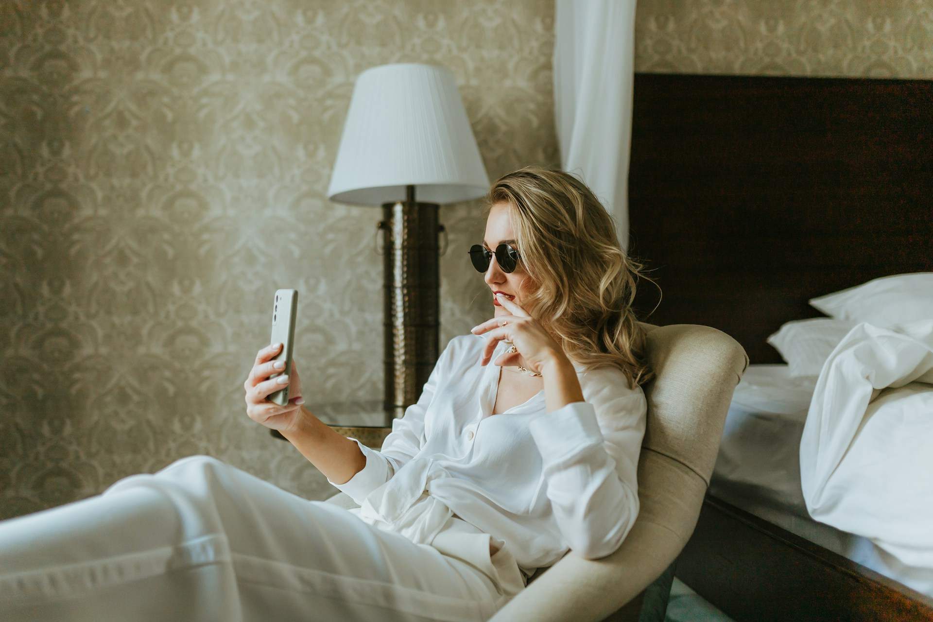 Horoscope du jour 20 février 2026 : exprimez facilement vos envies — Mode de vie