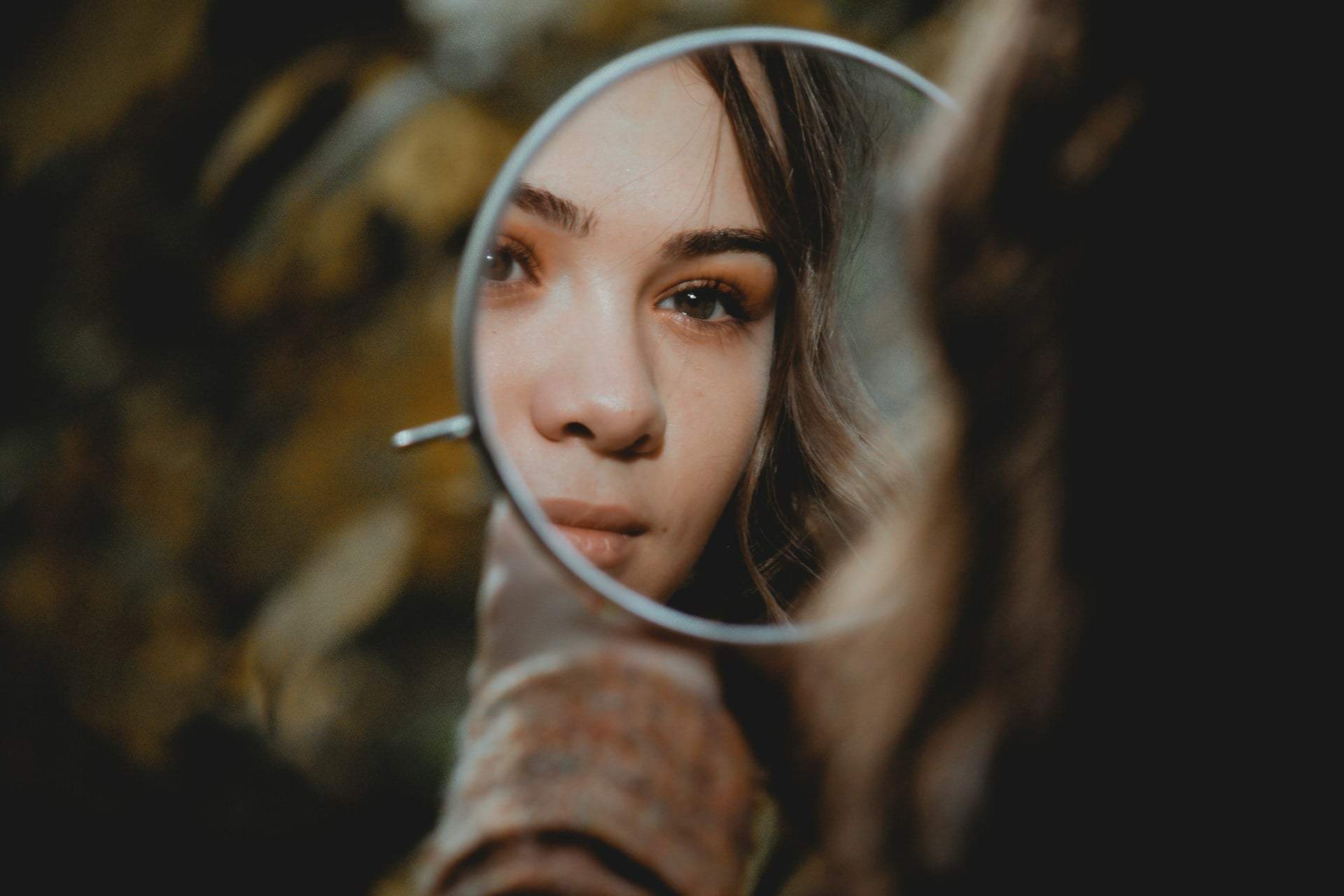 5 señales de que has crecido mucho y ya no deseas lo mismo que hace un año — Estilo de vida
