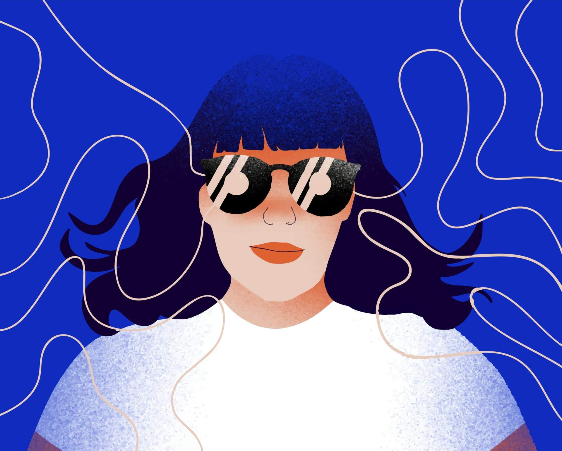 5 Signs You’re Struggling with Toxic Independence — Health