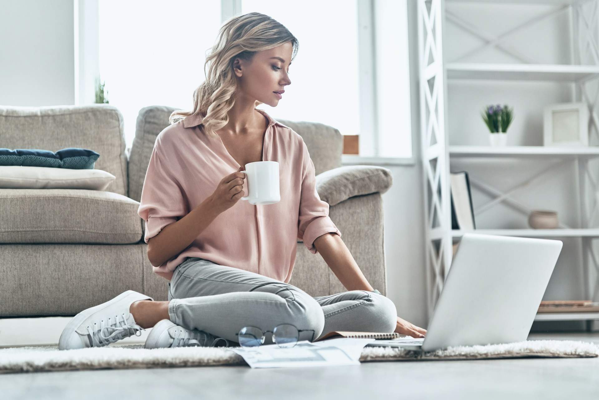 Horoscope du jour 11 février 2026 : le rythme plus lent porte ses fruits — Mode de vie