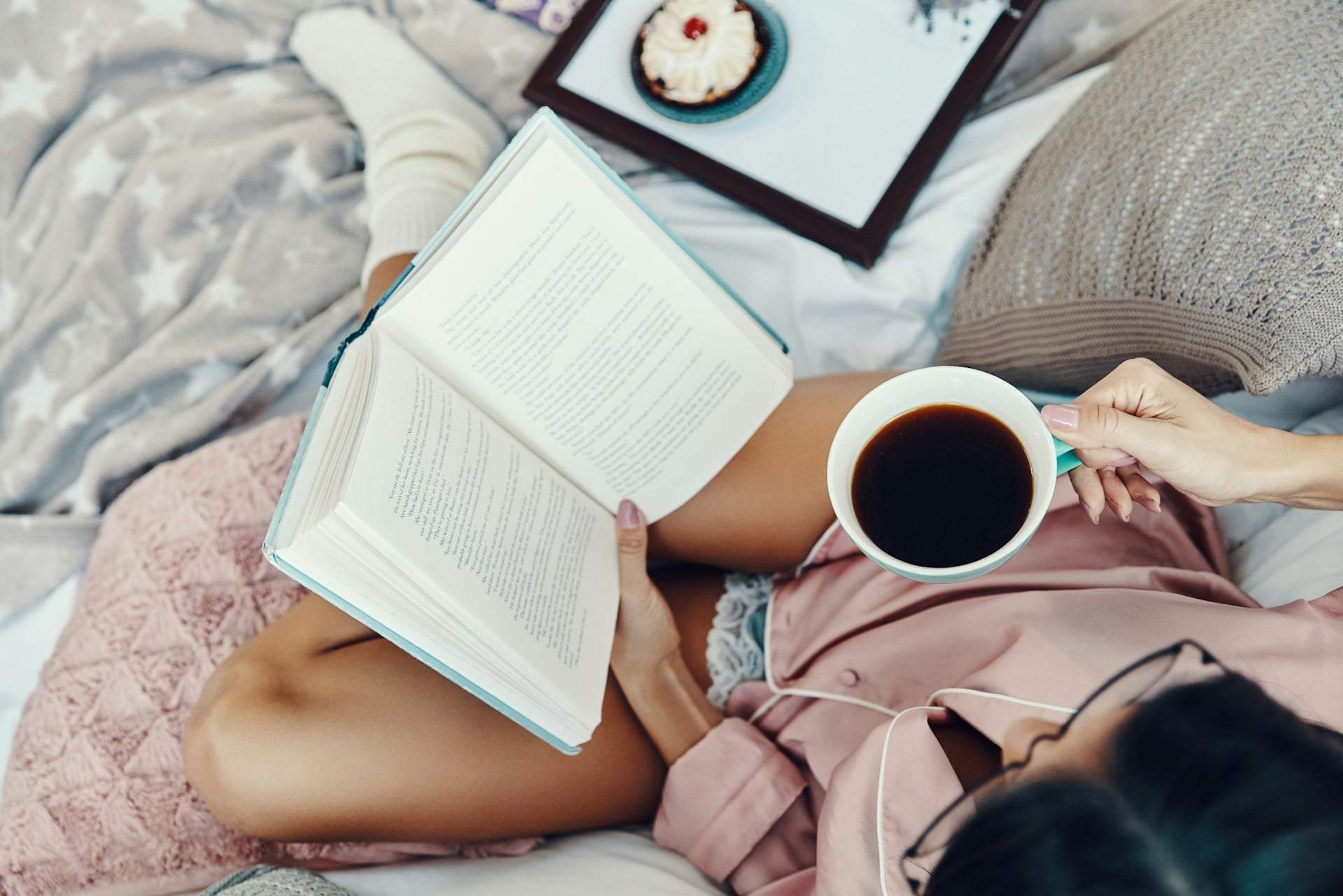 Tu punto de inflexión interior te ayuda a descubrir el verdadero valor en tu vida — Estilo de vida