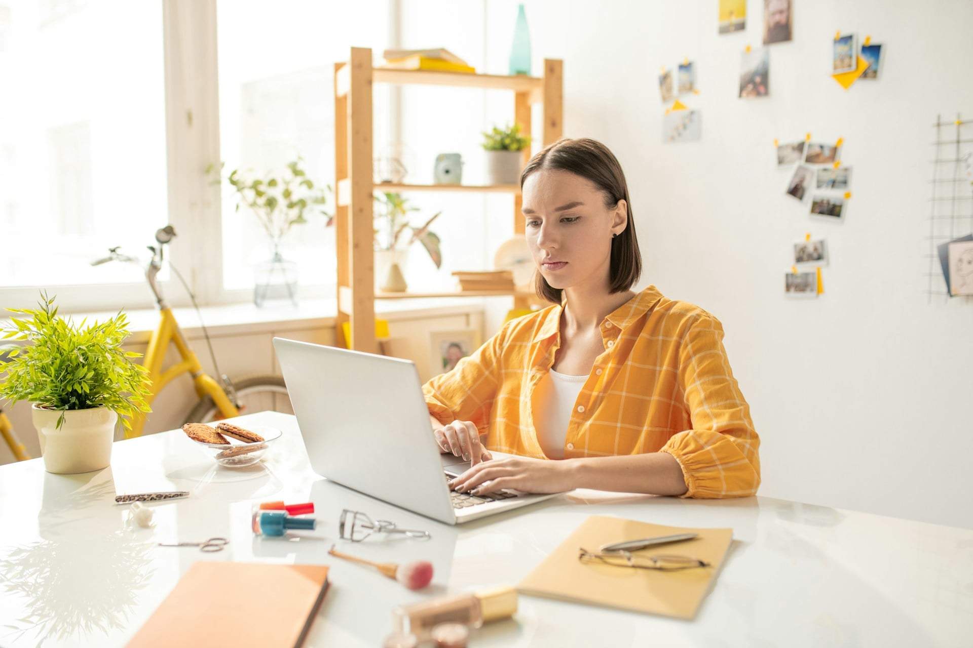 3 segni zodiacali che finalmente respirano sul lavoro — Lifestyle