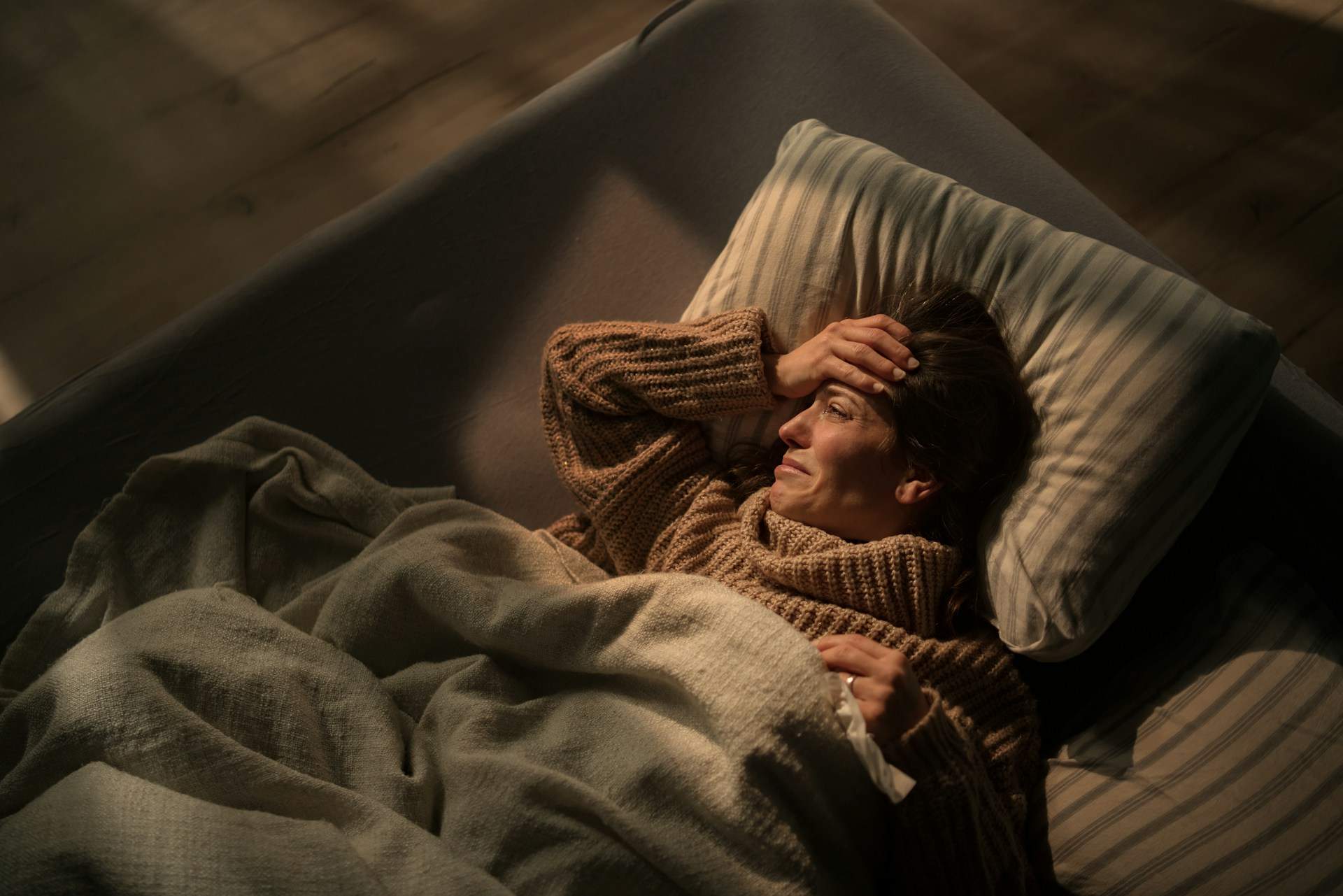 5 segnali che la tua relazione non è più felice e cosa può aiutarti — Lifestyle
