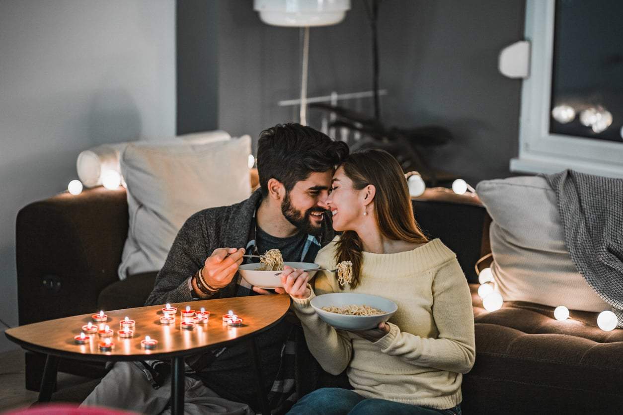 Le cadeau de Saint-Valentin parfait selon son signe du zodiaque — Mode de vie