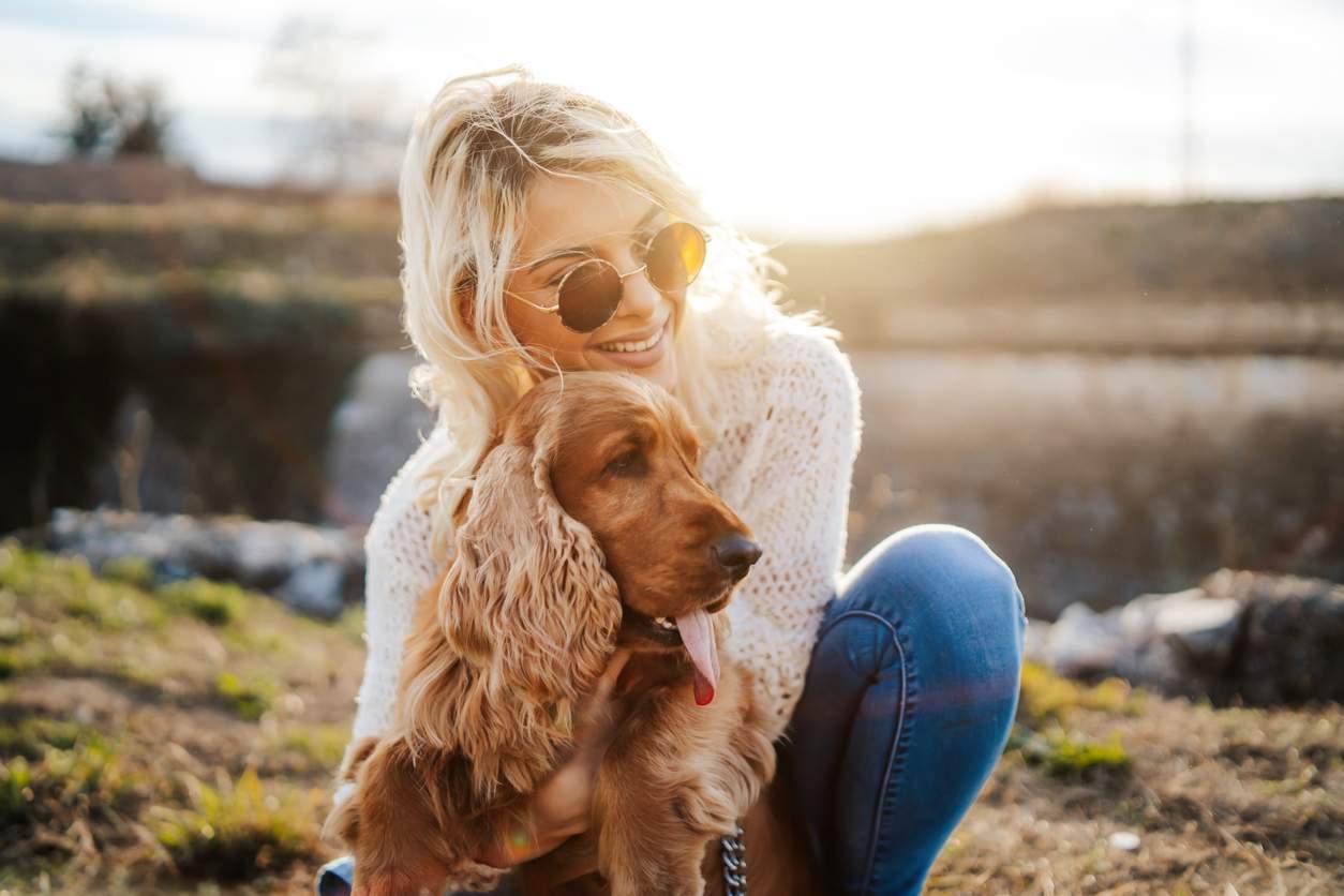 Afirmaciones de marzo según tu signo zodiacal — Estilo de vida