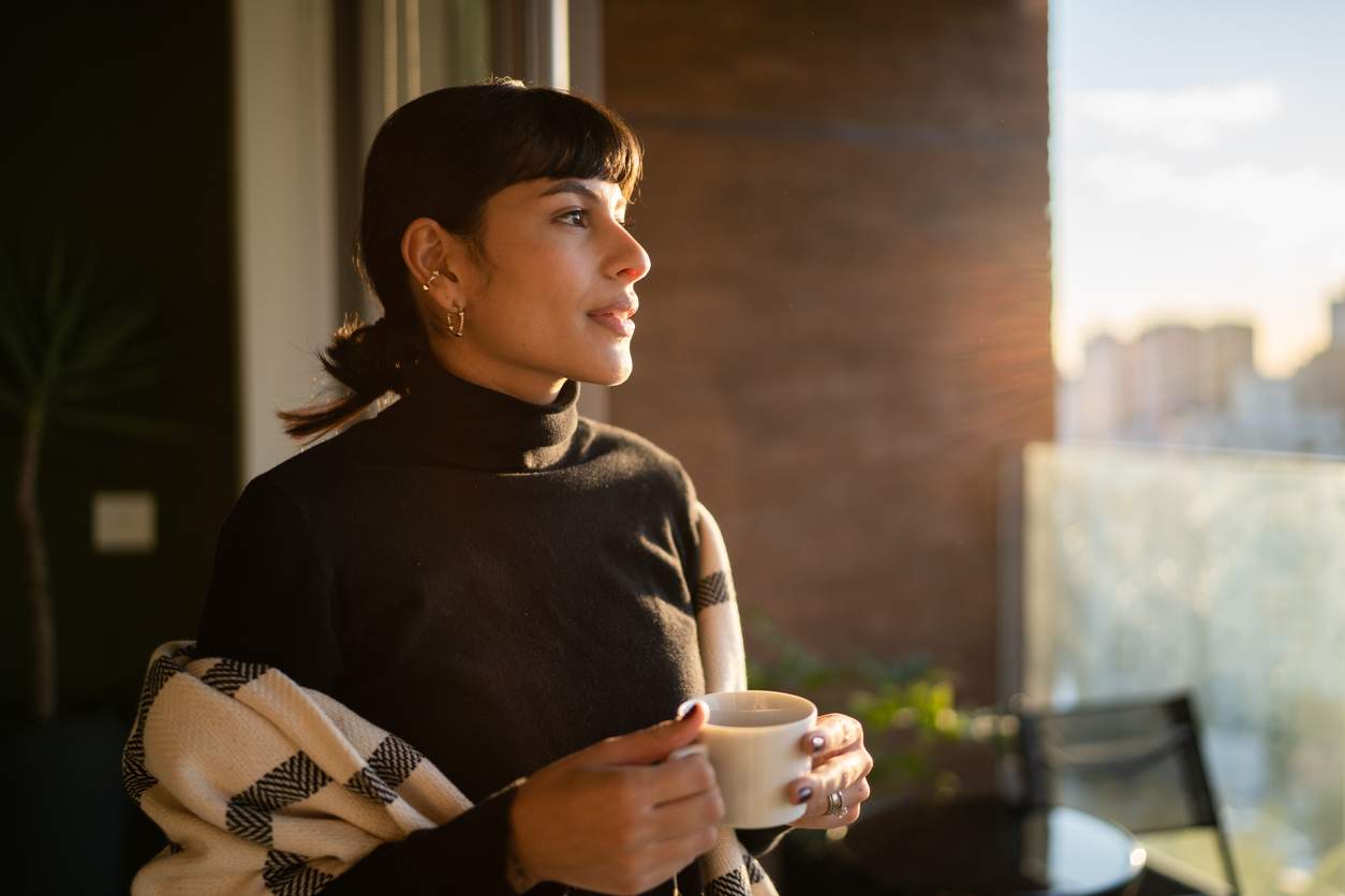I nati in questi 3 mesi sono i più pazienti - Ti riconosci? — Lifestyle