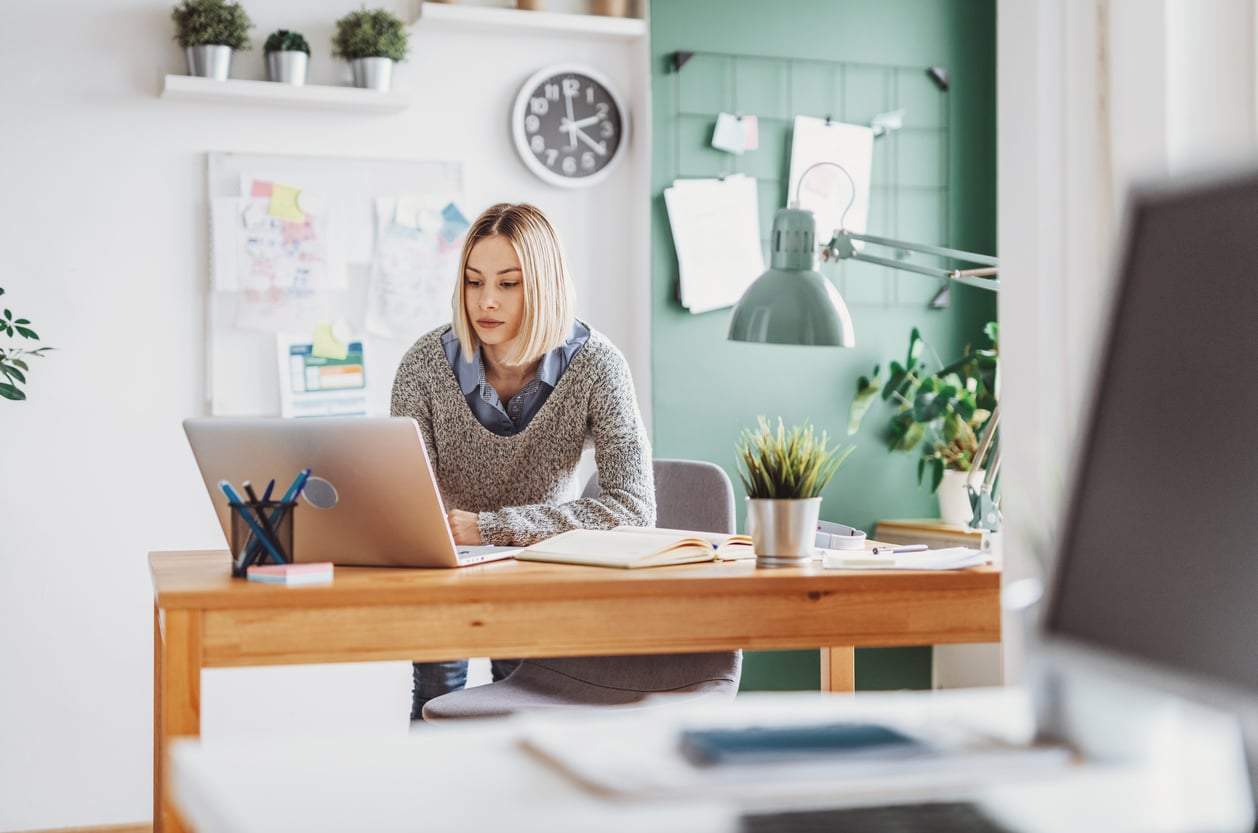 Quale professione fa per te? Il tuo numero di nascita te lo rivela — Lifestyle