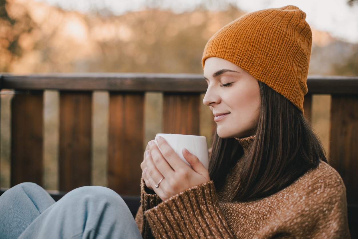 Horoscope du jour 21 février 2026 : tous les signes ne peuvent pas se permettre de se reposer — Mode de vie