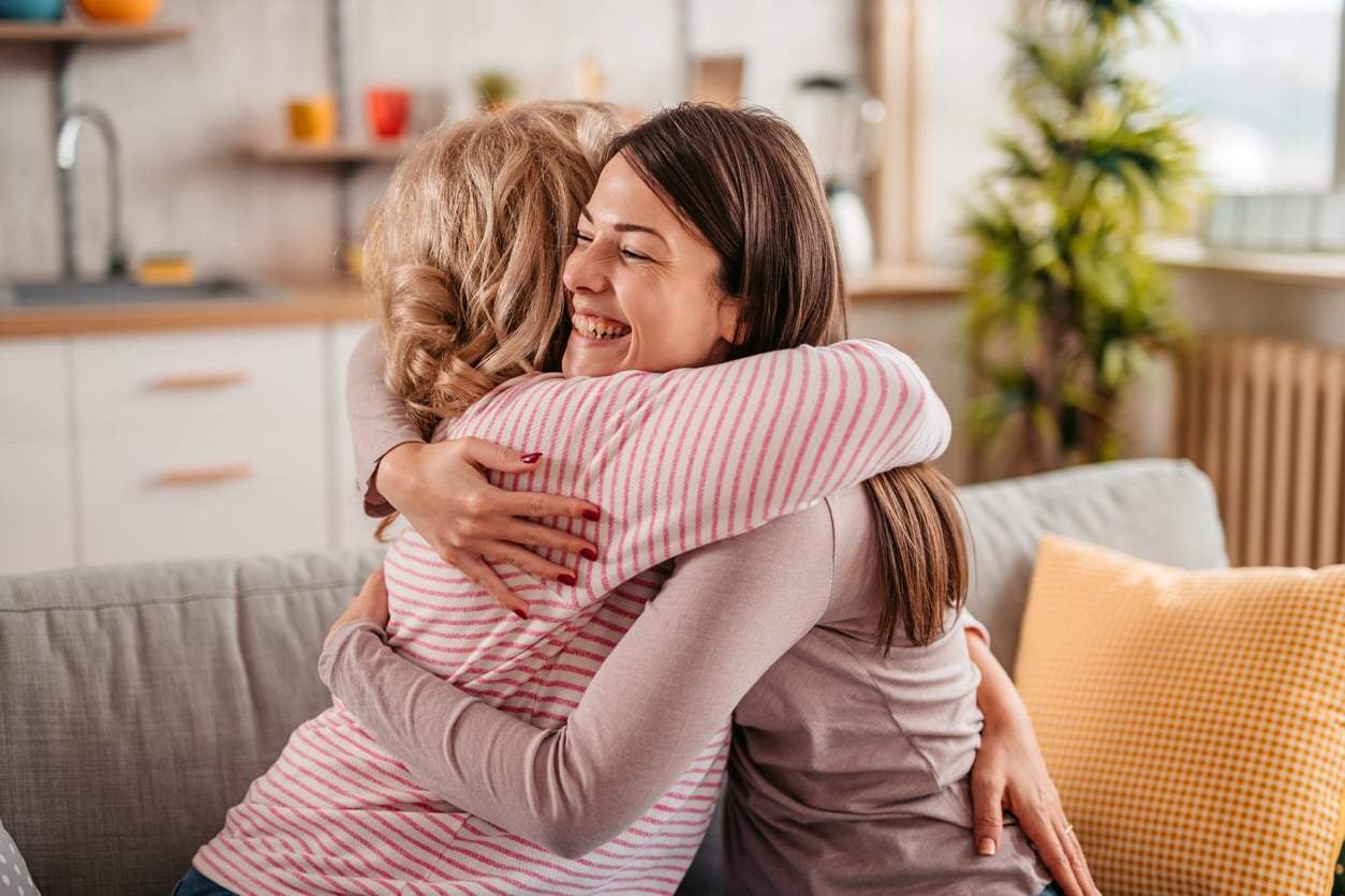 Ce que réserve le 27 février 2026 selon la numérologie : tout est réuni pour renouer avec une personne qui compte pour toi — Mode de vie