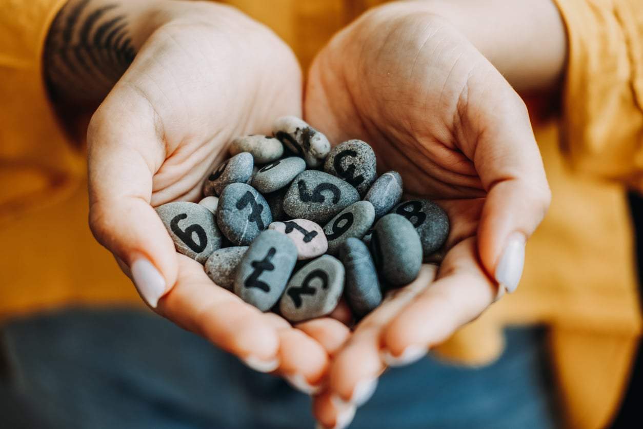 5 numeri di numerologia poco noti che segnalano un cambiamento emotivo nascosto — Lifestyle