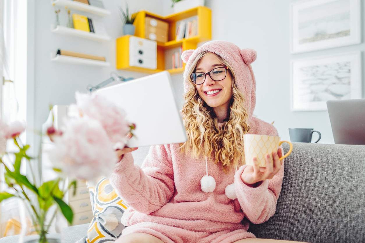 Horoscope du jour 27 février 2026 : des surprises inattendues peuvent surgir — Mode de vie