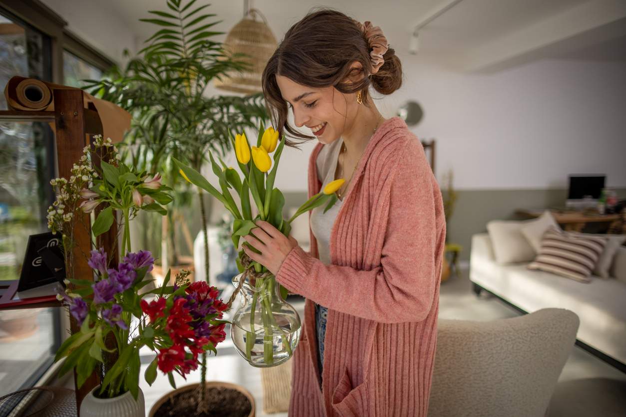 Horoscope du jour 28 février 2026 : savoure les petits bonheurs — Mode de vie