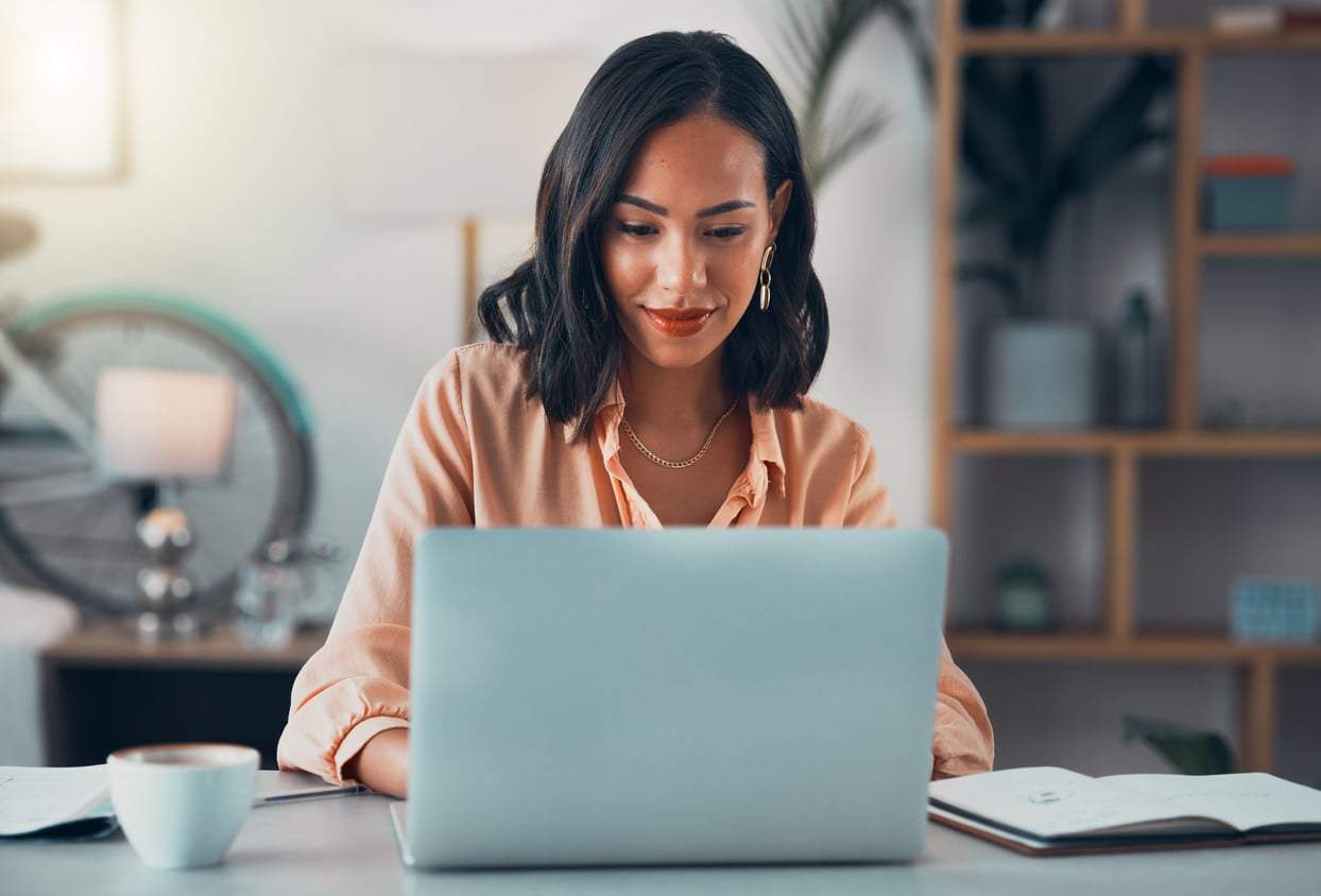 Do you always delete your messages and emails? These traits probably describe you — Lifestyle