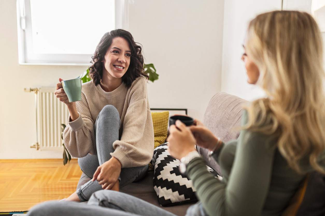 Ce que réserve le 26 février 2026 selon la numérologie : une connexion douce et empathique aux autres — Mode de vie
