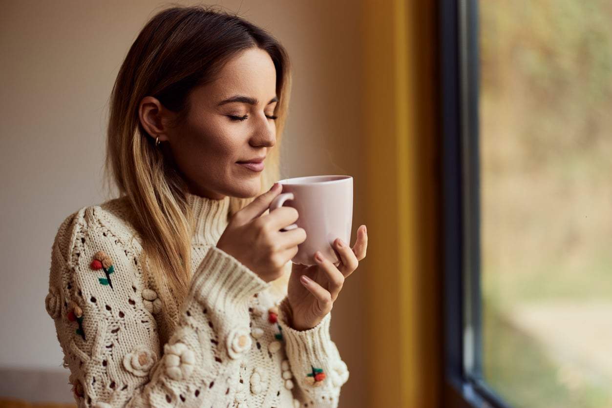 Queste date segnano svolte interiori potenti: ecco come possono influenzarti — Lifestyle