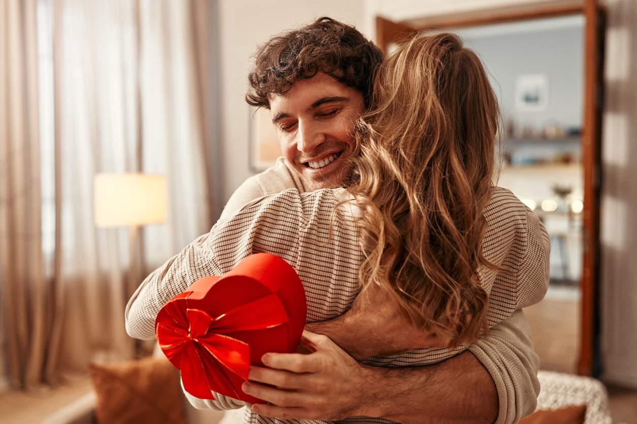 3 signos del zodiaco que este Día de San Valentín recibirán más de lo que esperan — Estilo de vida