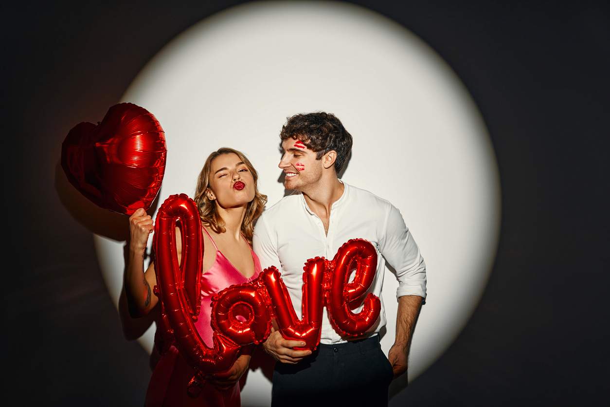 Horoscope du jour 14 février 2026 : la Saint-Valentin sous le signe de l’émotion — Mode de vie