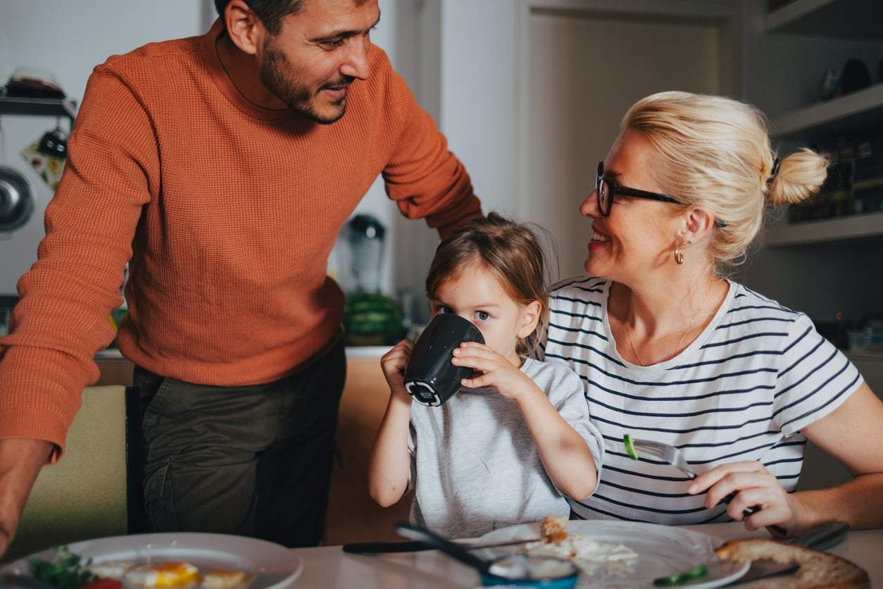 Lo admito: aún mantengo estas 5 costumbres boomer — Estilo de vida