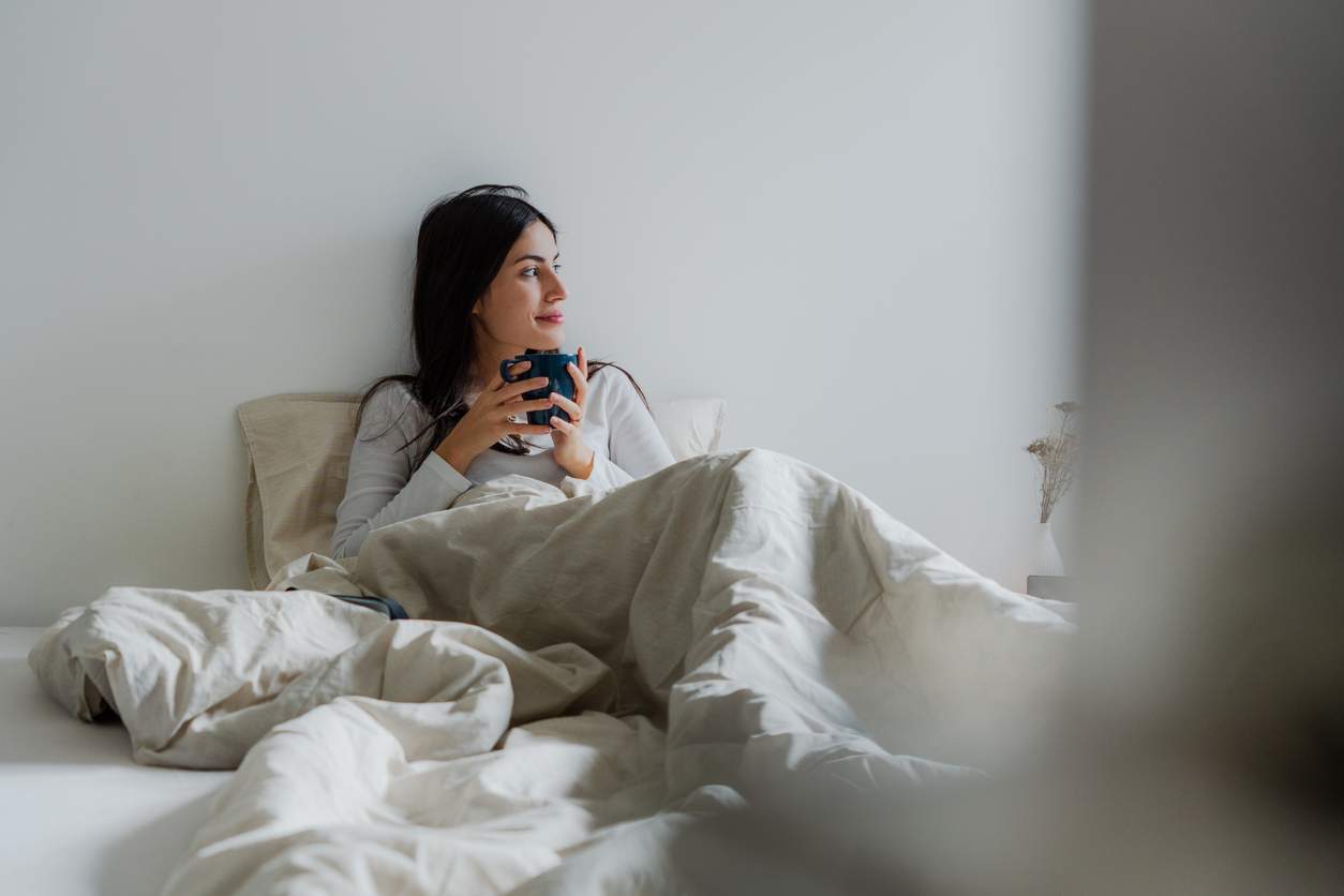 Cambiamenti interiori nel tuo segno zodiacale: cosa sta per cambiare nella tua vita — Lifestyle