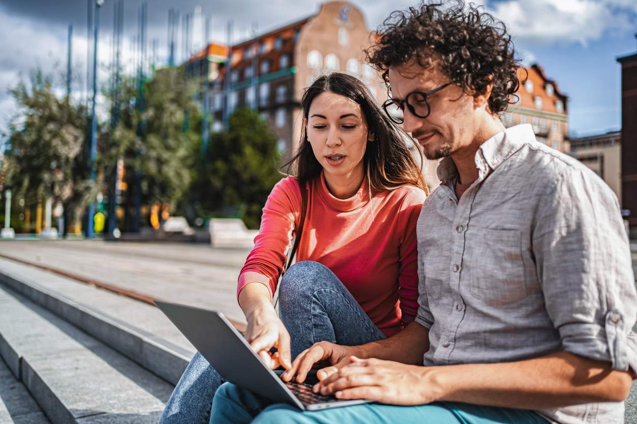 Ce qui t’attend au travail en mars – selon ton signe du zodiaque — Mode de vie