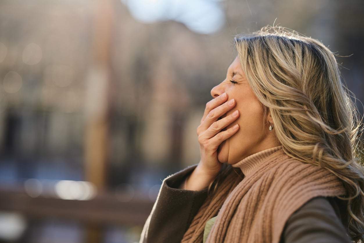 7 curiosità sulla stanchezza primaverile che forse non conoscevi — Salute