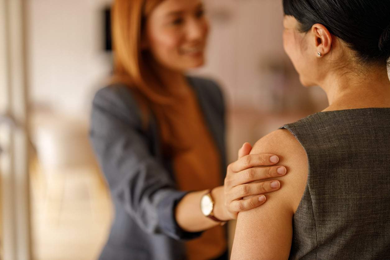 5 abitudini scientificamente provate per guadagnare più rispetto dagli altri — Lifestyle