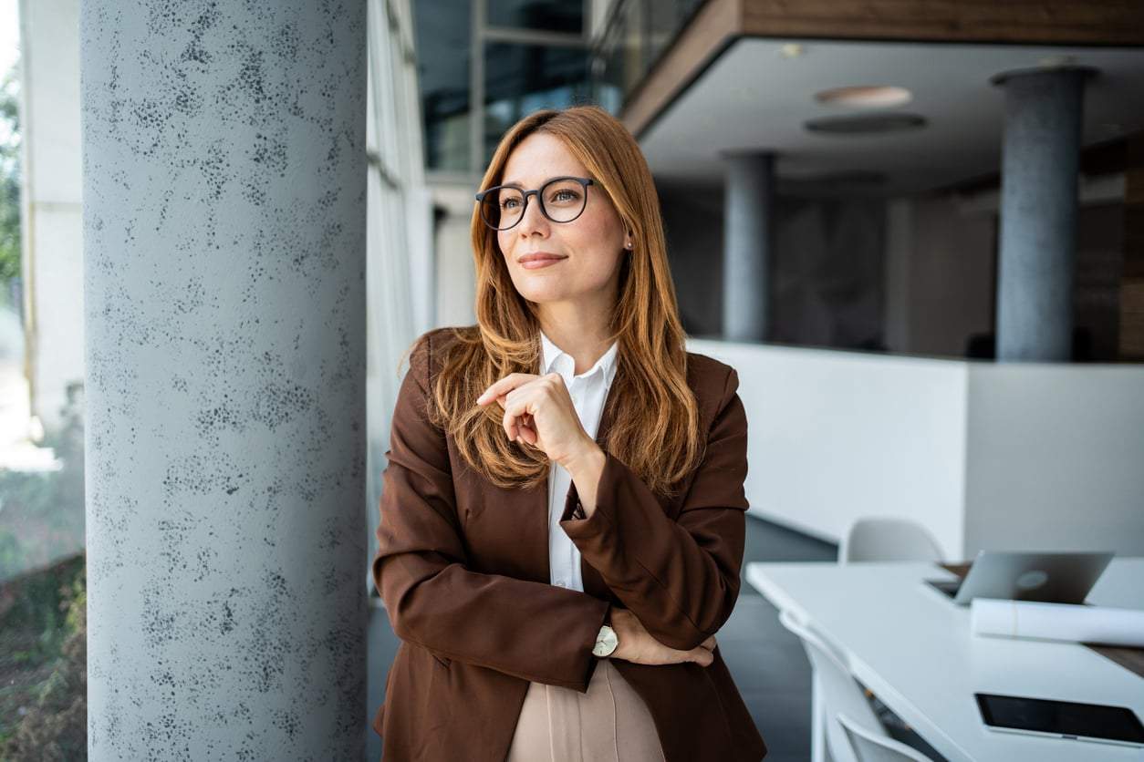 Este cambio profundo será un punto de inflexión en tu vida, según tu signo zodiacal — Estilo de vida