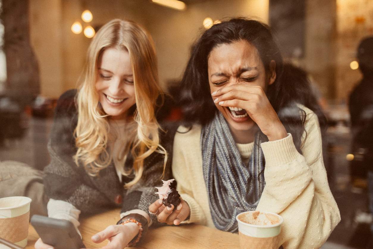 Horoscope du jour 16 février 2026 : vos relations sont à l’honneur — Mode de vie