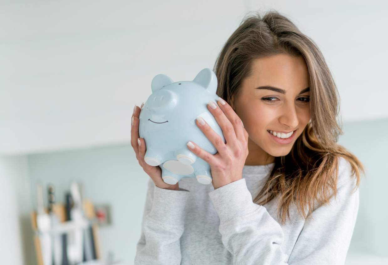 Ce que réserve le 23 février 2026 selon la numérologie : prenez des décisions financières avec confiance aujourd’hui — Mode de vie