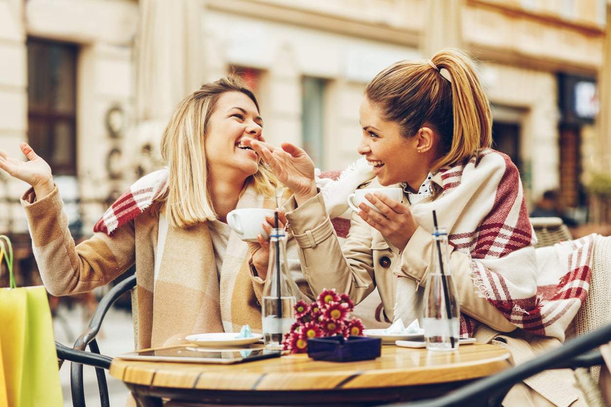 Horoscope du jour 22 février 2026 : un dimanche plein de surprises t’attend — Mode de vie
