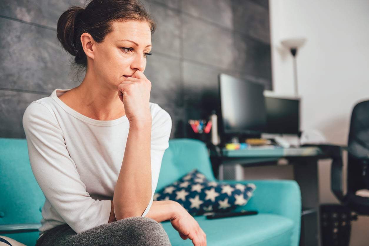 In quale mese sei nato? Scopri come affronti i momenti difficili della vita — Lifestyle