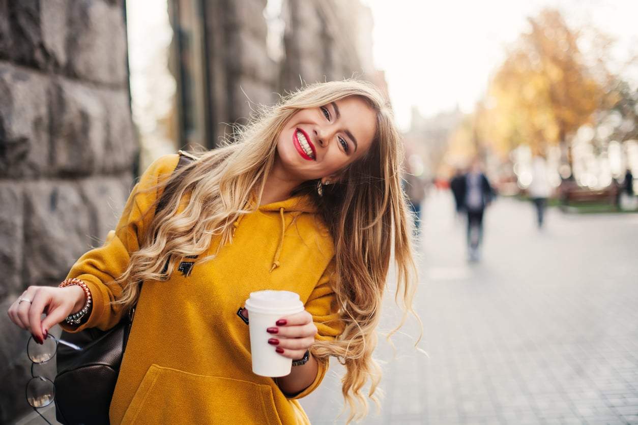 La tua lezione karmica questa primavera secondo il segno zodiacale — Lifestyle