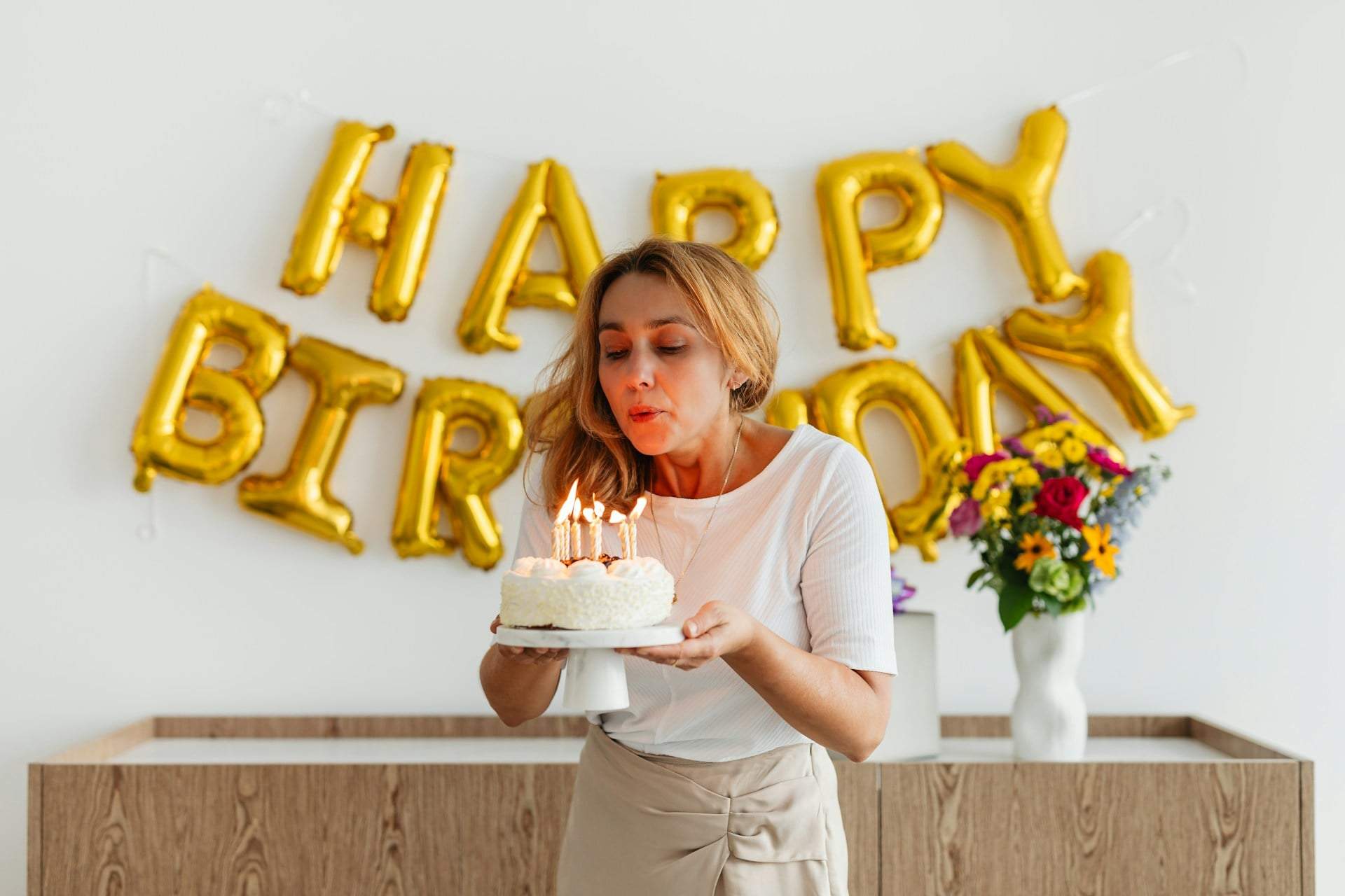 Date di nascita che indicano grandi cambiamenti in arrivo — Lifestyle
