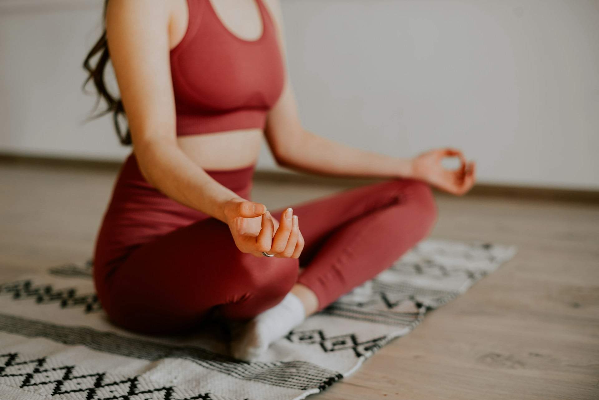 Segnali delicati che indicano che la tua vita sta per prendere una nuova direzione — Lifestyle