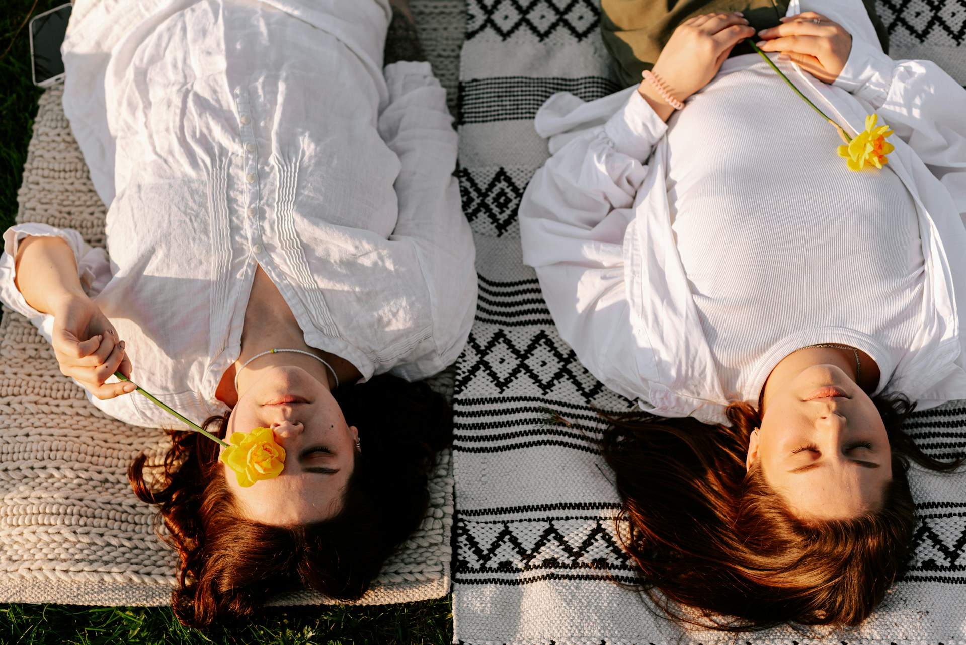 4 segni zodiacali che a febbraio vivranno una svolta emotiva — Lifestyle
