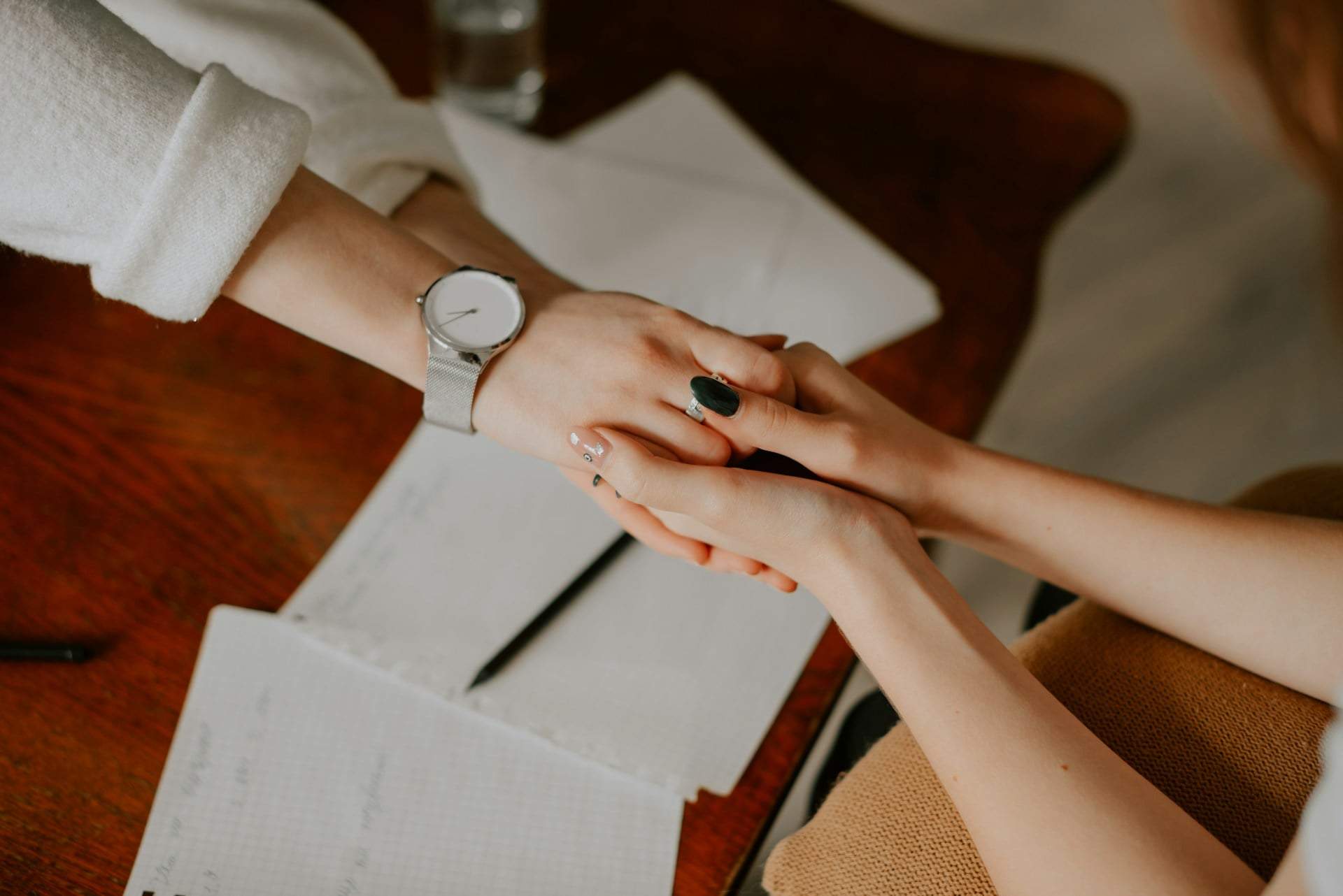 Date del 2026 che facilitano il lasciar andare - Quando è più facile liberarti di ciò che non ti serve più — Lifestyle