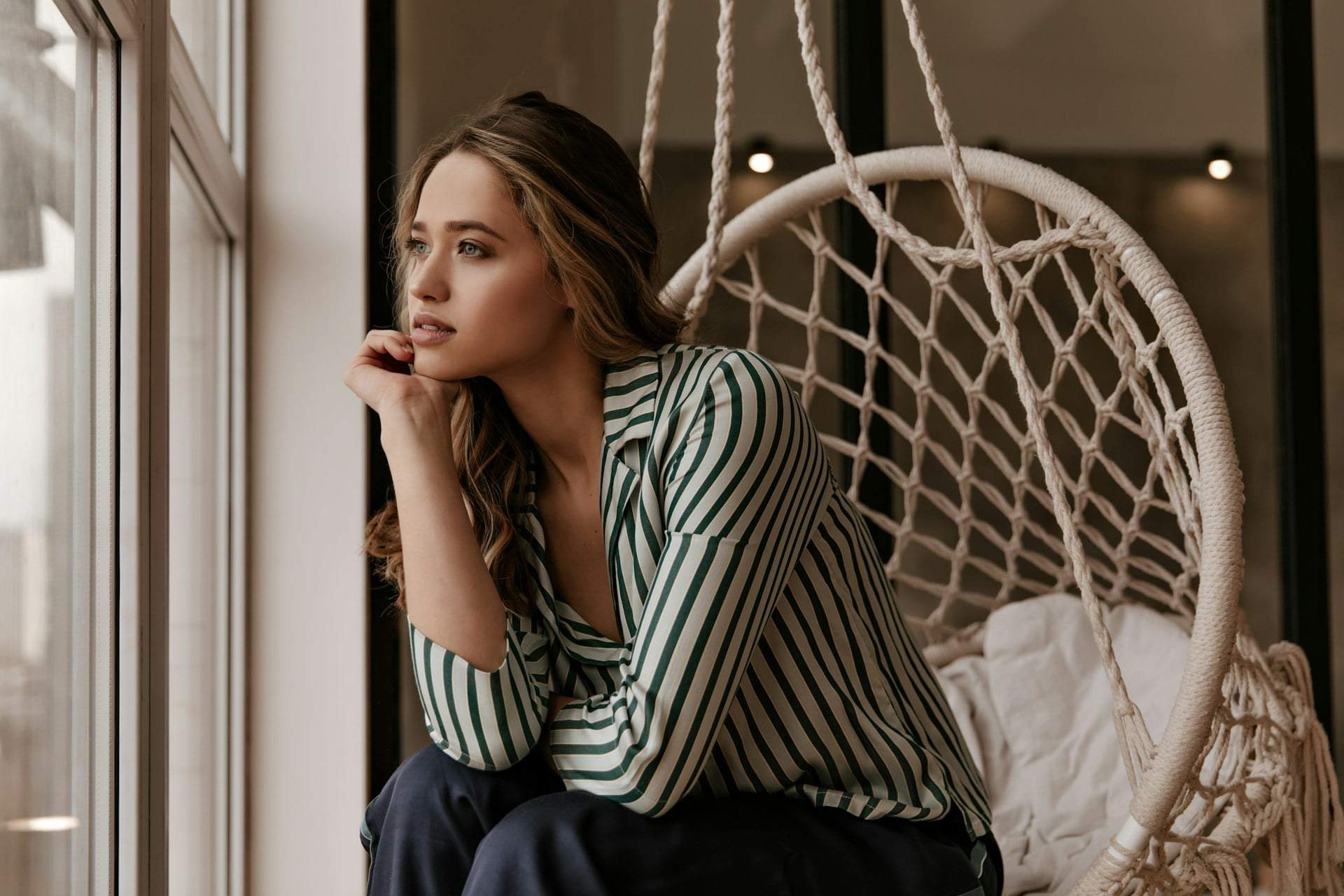 7 segnali che un vecchio ciclo sta davvero per chiudersi — Lifestyle