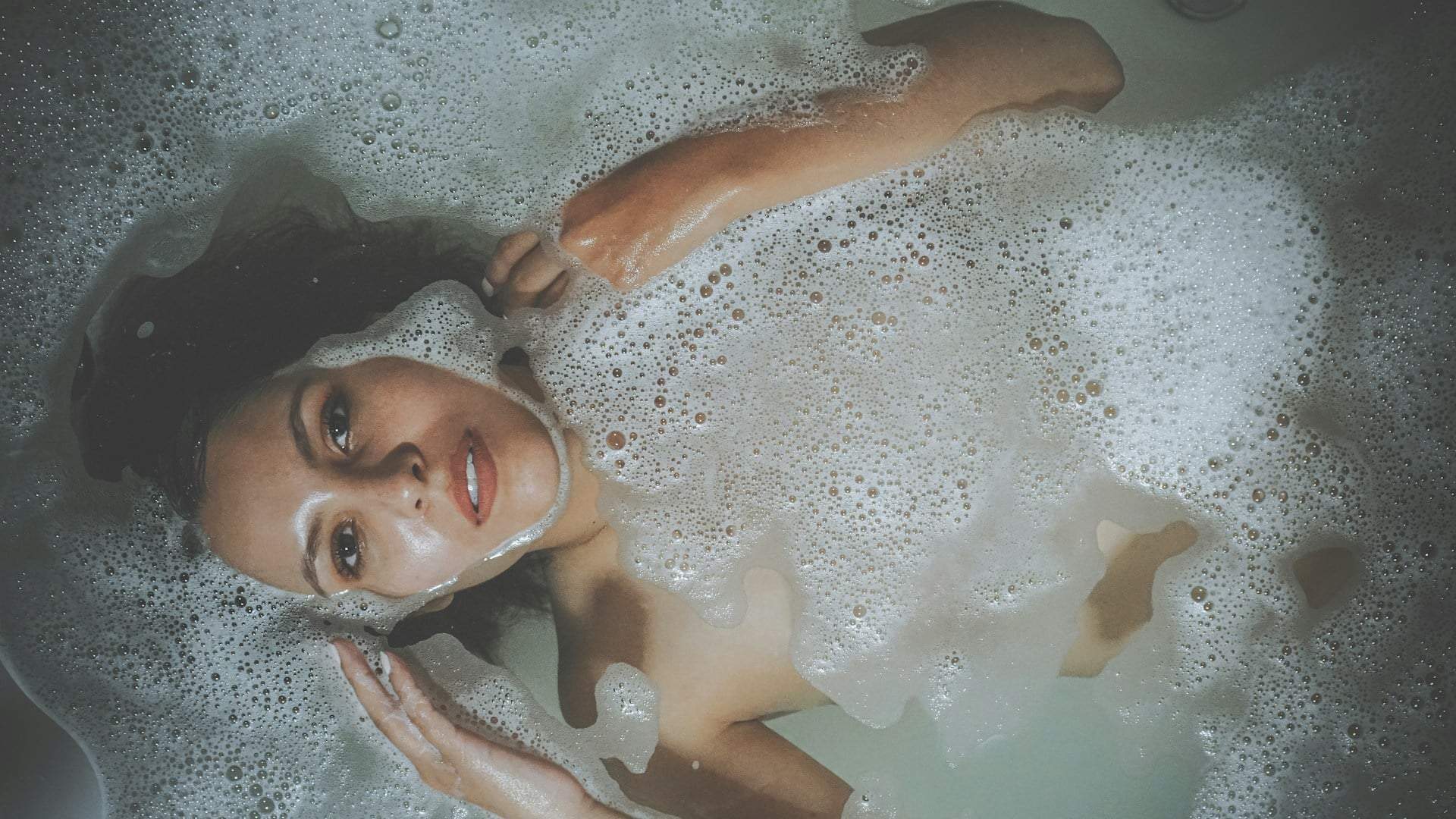 Quanto sei tenace in base al tuo mese di nascita — Lifestyle
