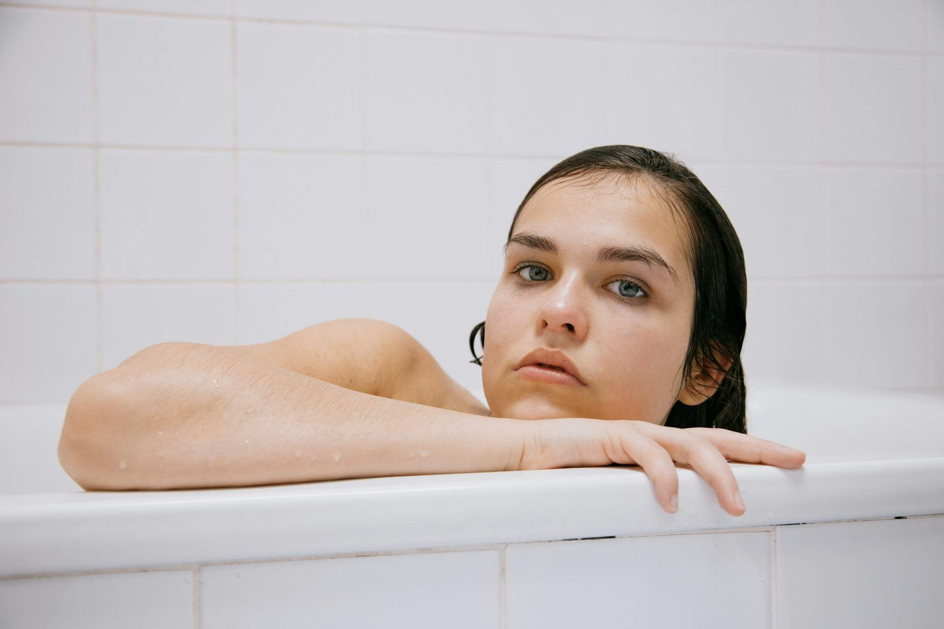 Il tuo mese di nascita rivela perché torni sempre nelle stesse situazioni emotive — Lifestyle