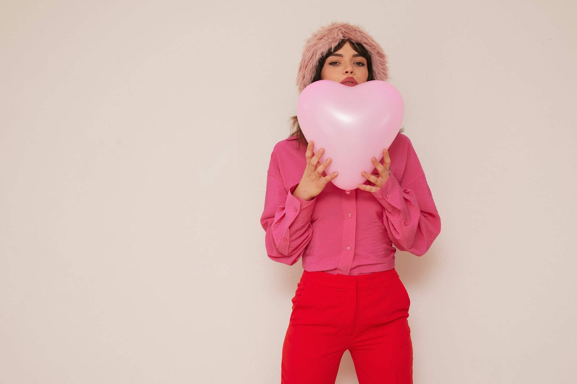 La energía del Día de San Valentín impacta especialmente a estos 3 signos del zodiaco — Estilo de vida