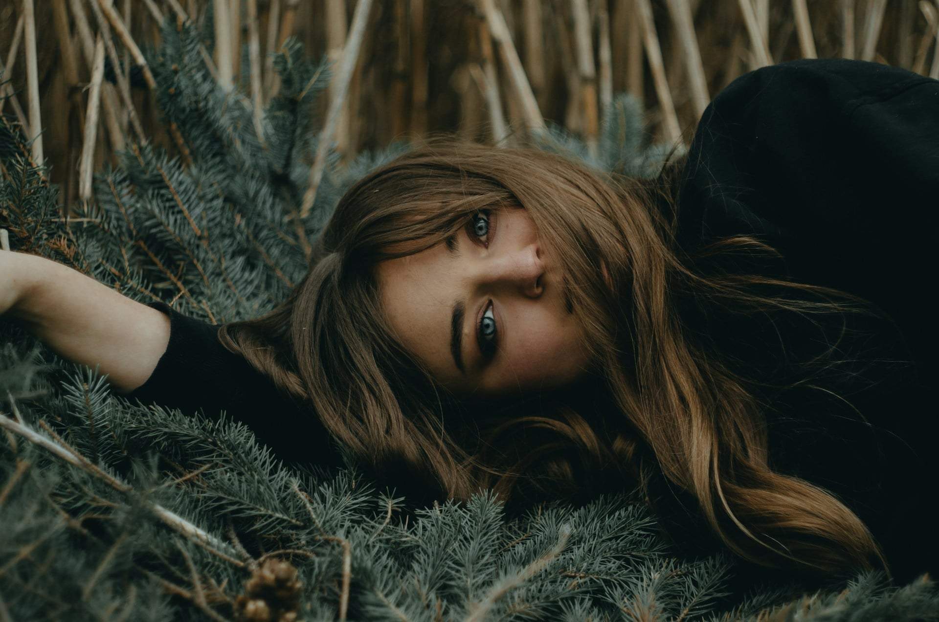 Cómo reaccionas al estrés según tu signo zodiacal — Estilo de vida
